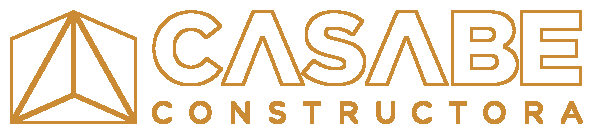 CASABE Constructora